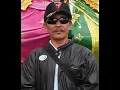 Download Lagu Kasih Kembalilah,