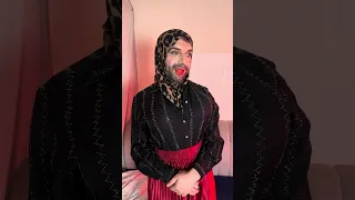 الحلقة التاسعة من مسلسل عرسان ولكن    دندنها