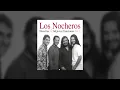 Los Nocheros - Me Enamoré De Una Zamba (Audio)