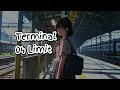 Terminal - 04 Limited Sazabys | 架空ガールズバンドカバー AIアレンジ