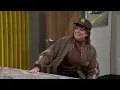 UPS Delivery Driver - SNL