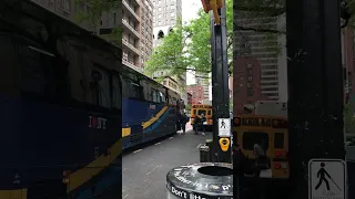 NY Bits