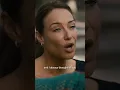 Step mother fall in love to her step son #movierecaps #shorts