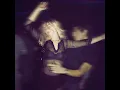 Dancer - Claire Rosinkranz