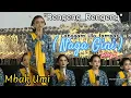Download Lagu Lelanggaman Ula Tampar ( Naga Gini ) || Mbak Umi Hafifah #wayangkulit#sinden#viral