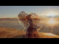 The Parade ~ Sunshine Girl (Stereo)