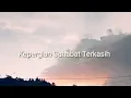 Download Lagu Kepergian Sahabat Tercinta - Musikalisasi Puisi