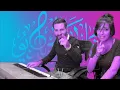 حيدر زعيتر و زيزو الأحمر - بسبوس عاشق بسة ريمكس 2025 (PROD. SKHEMY)