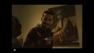  وقتي يصح صحيحة صح  امسي ميقو ريمكس كاملة ترند تيك توك             دندنها