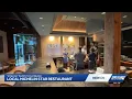 Cuban restaurant in West Palm Beach earns first Michelin star
