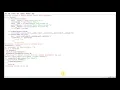 Python program to search student record using dictionary