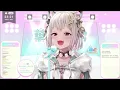 【Hayama Marin】Tower of Flower (花の塔) - Sayuri ("Lycoris Recoil!" ED)