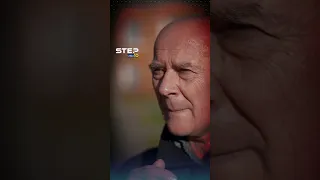 القرية الأغرب بالعالم    الجميع مصاب بالخرف ولا يهم أن تتذكر شيئا  دندنها