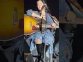 Brandy Clark & Brandi Carlile Dear Insecurity 