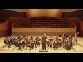 BENJAMIN BRITTEN     Simple Symphony