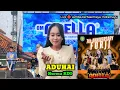 Download Lagu ADUHAI - Devinta Salatnaya - Om Adella - Anniversary Ke 7 FORJI, Jambe, Kertasemaya, Indramayu 