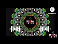 Download Lagu jap har har bhola psy trance Demo remix (256k) DJ Maa sound