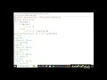 -LEARN PYTHON PROGRAMMING-SESSION 59-FACTORIAL USING RECURSIVE FUNCTION computerteacherinfo
