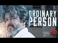 Download Lagu LEO - Ordinary Person Lyric | Thalapathy Vijay, Anirudh Ravichander, Lokesh Kanagaraj, NikhitaGandhi