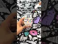 Comment ART if you want one