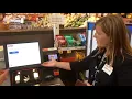 Meijer Shop and Scan