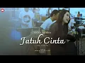 ANISA RAHMA | JATUH CINTA Cipt. S. Achmadi | ALBUM TRIBUTE TO IDA LAILA SEASON 1