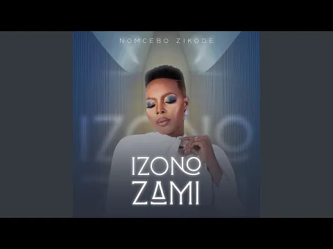 Download MP3 iZono Zami