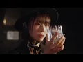 유아유(UAU) 'Sacrifice' Performance Video