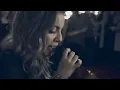 Gabriela Rocha - Atos 2