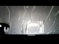 Costco Carwash Lancaster CA