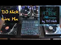 Download Lagu DJ NICK 80's Vinyl: Shep Pettibone Dance Mix live