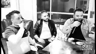 حالات واتس علوشي علوش قلبي بقلبك خرتوشي    دندنها