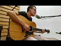 Tua obra em nós (Cover)