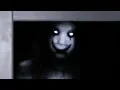 Download Lagu MULTIPLAYER HORROR IS ENG | Pacify (VOLLEDIGE GAME)
