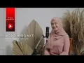 Download Lagu Woro Widowati - Pingin Nangis Tapi Isin (Official Music Video)