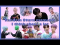 Download Lagu random 8turn moments because im obsessed with them