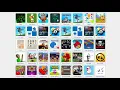 Unblocked Games WTF - Play Now
