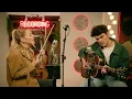 Thelma & James Performs "Chainsmokin' Memories” | CMT Studio Sessions