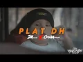 Download Lagu Jm-Audio-(DISCO)-(Plat DH) Ocha MissaNo-Edit