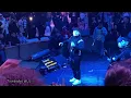 Como Jordan - Junior H - En Vivo Tijuana Palenque SadBoyz4L x CT