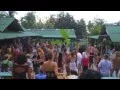 Download Lagu Taste of Thailand   Guy's Bar, Eden, Koh Phangan 2015 mix by Ruff Snippits