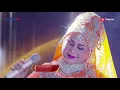 Pecah! Duet Bintang Elvy Sukaesih Ft Rita Sugiarto [DATANG UNTUK PERGI] - Grand Final KDI (2/10)