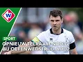 Download Lagu LIVE: MVV'27 - ADO Den Haag