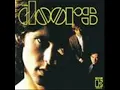 The Doors - Light My Fire-Long Version