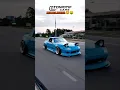 Download Lagu Miata MX-5 Blue 🤩🤑 Blue cute😍  #automobile #jdm #cars #edit #mazdamiata #carshorts