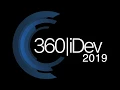 Brandon Titus - Using LLDB Instruments and Xcode to understand a codebase