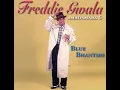 Download Lagu Freddy Gwala_ Blue Bhantshi