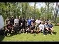 Download Lagu Costa Ludus - time lapse of Carbine Elements Theory @ Range Time TS