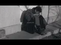 Download Lagu Грустный нашид  Йа Роджаи