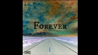 joyner lucas forever 508 507 2209 arrd remix 